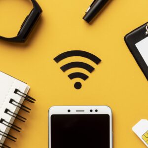 Internet y la importancia de este servicio para el crecimiento y consolidación del campo